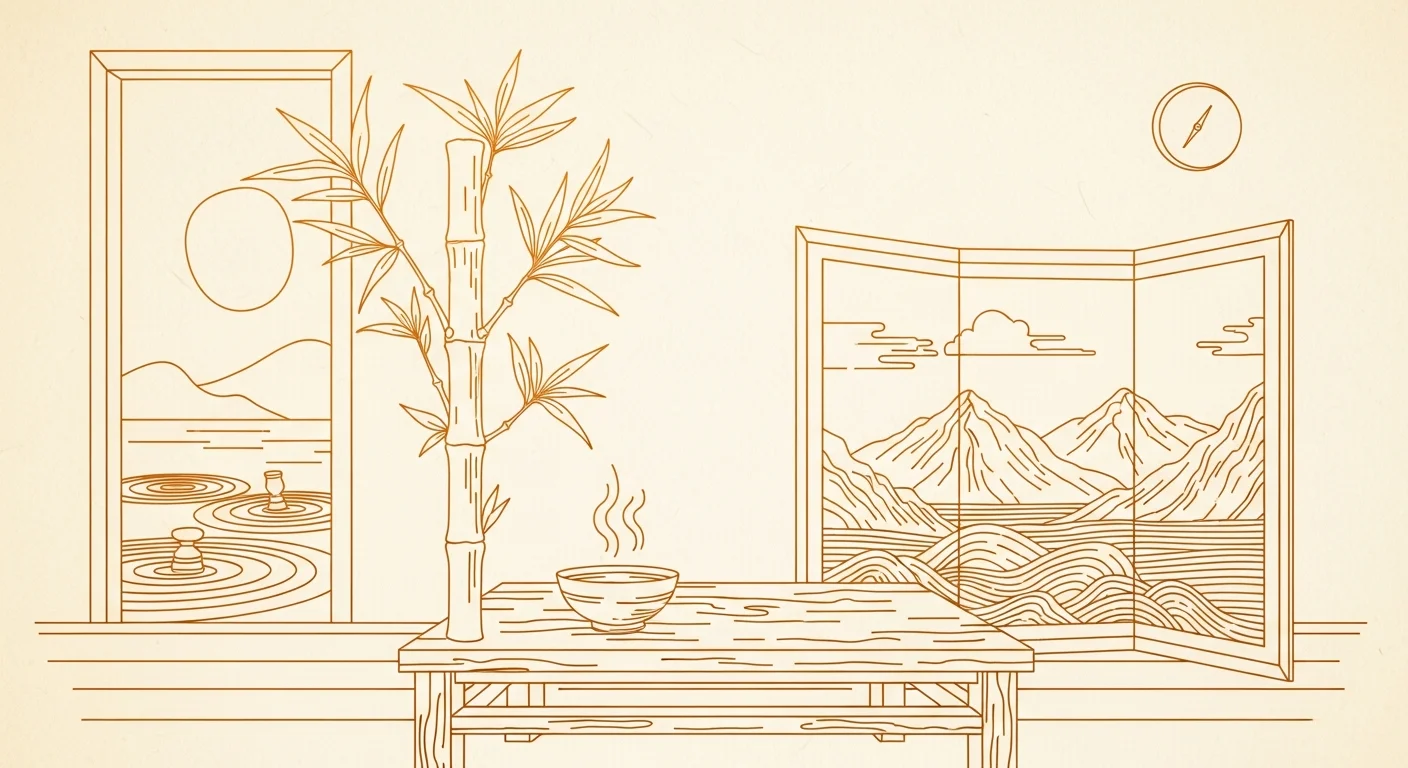 風水擺件效果評估