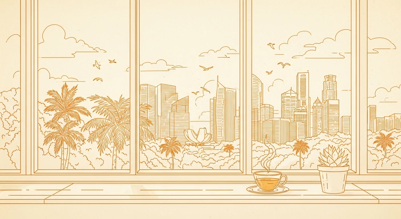 奇門遁甲——時間驗證的智慧